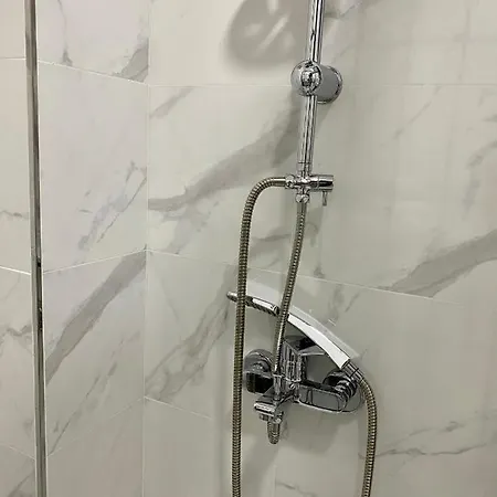 Διαμέρισμα New By Msuites In Kadikoy 01 *