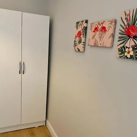 Διαμέρισμα New By Msuites In Kadikoy 01 Κωνσταντινούπολη