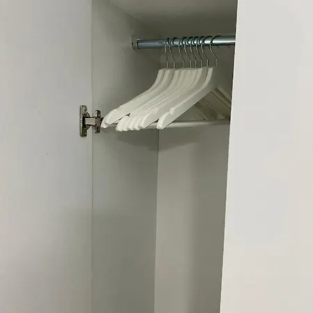Διαμέρισμα New By Msuites In Kadikoy 01