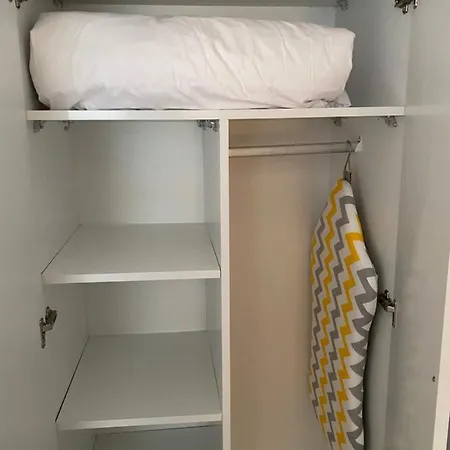 New By Msuites In Kadikoy 01 Διαμέρισμα