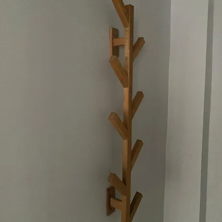 Διαμέρισμα New By Msuites In Kadikoy 01